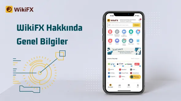 WikiFX Hakkında Genel Bilgiler.png WikiFX Hakkında Genel Bilgiler.png