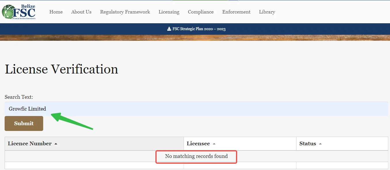 screenshot-20230907-111134.png screenshot-20230907-111134.png