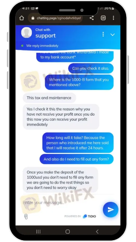 Crypto FX Market (2) (1).png Crypto FX Market (2) (1).png