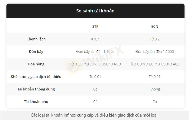 Broker-review---Sep-07-2.jpg Broker-review---Sep-07-2.jpg