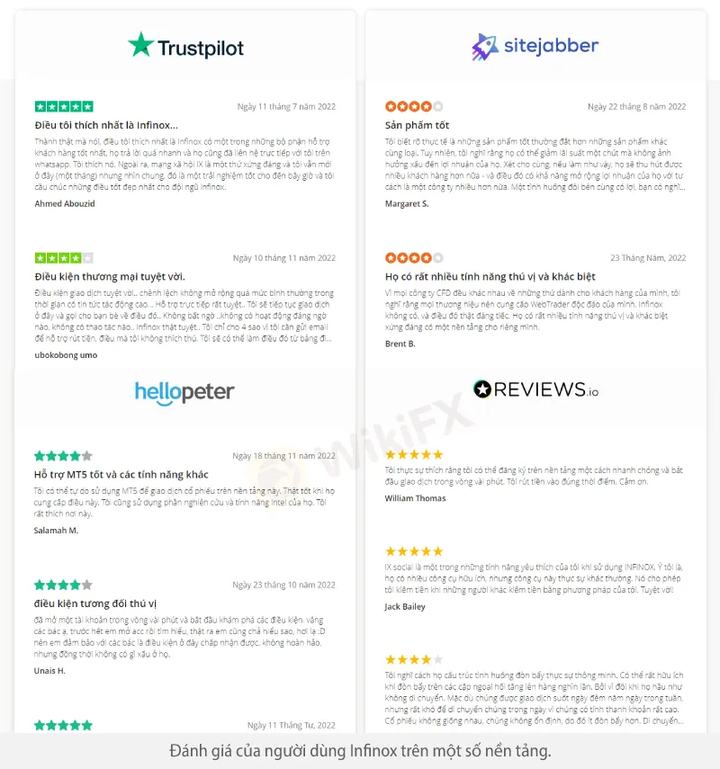 Broker-review---Sep-07-5.jpg Broker-review---Sep-07-5.jpg