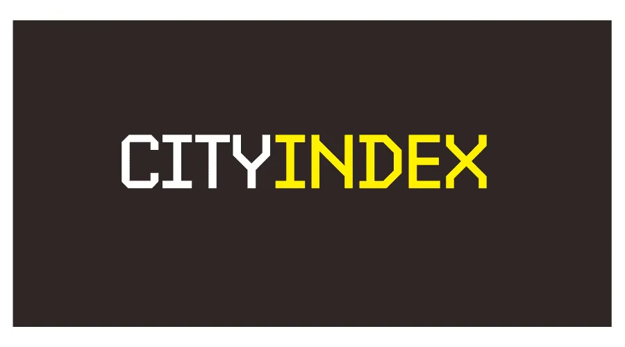 city-index.png