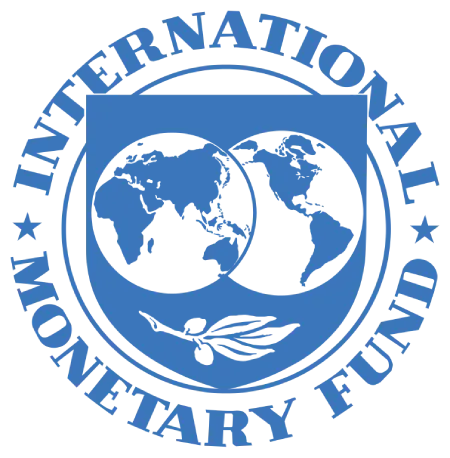 IMF (1).png IMF (1).png