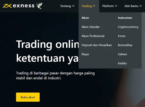 jenis-instrumen-akun-spread-leverage-deposit-dan-penarikan.png