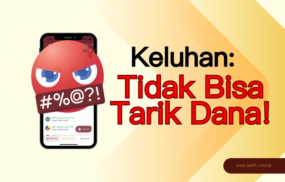 keluhan-tidak-dapat-tarik-dana.png keluhan-tidak-dapat-tarik-dana.png