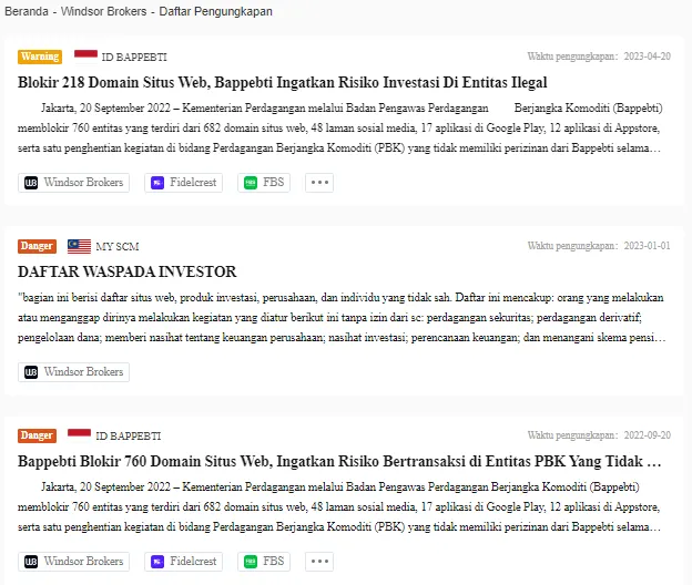 daftar-pengungkapan-bappebti-windsor-brokers.png