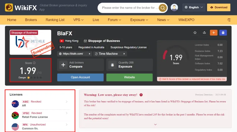 Screenshot_3 (1).png Screenshot_3 (1).png