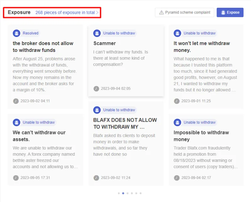 Screenshot_2 (1).png Screenshot_2 (1).png