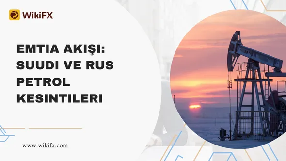 Emtia Akışı Suudi ve Rus Petrol Kesintileri.png Emtia Akışı Suudi ve Rus Petrol Kesintileri.png