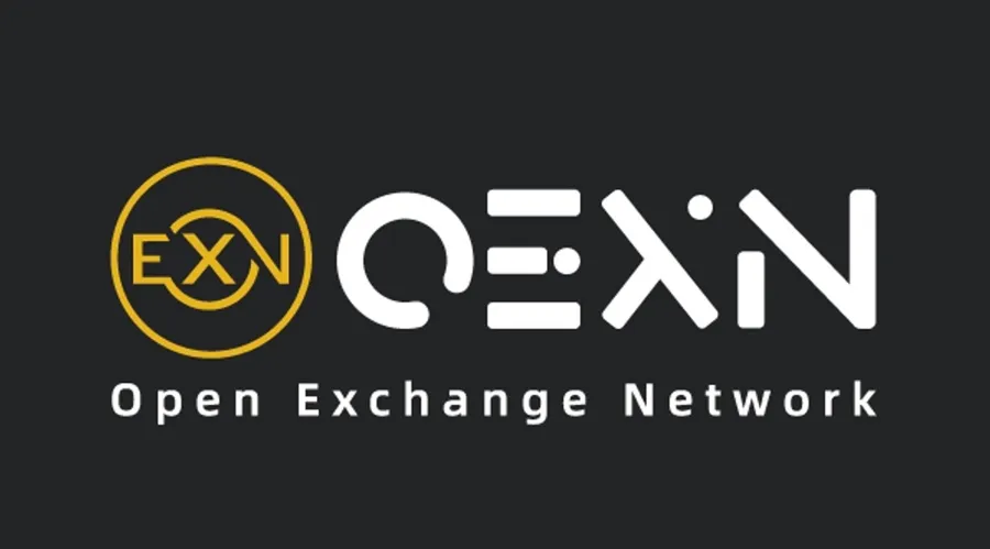 Sàn OEXN thay đổi bộ nhận diện thương hiệu, nâng cấp nền tảng.jpg Sàn OEXN thay đổi bộ nhận diện thương hiệu, nâng cấp nền tảng.jpg