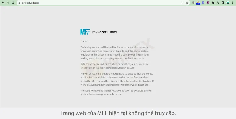scam---Sep-08-3.jpg