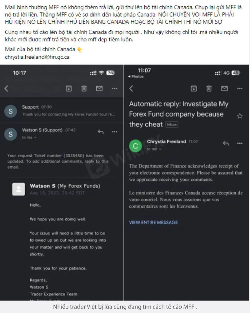 scam---Sep-08-4.jpg