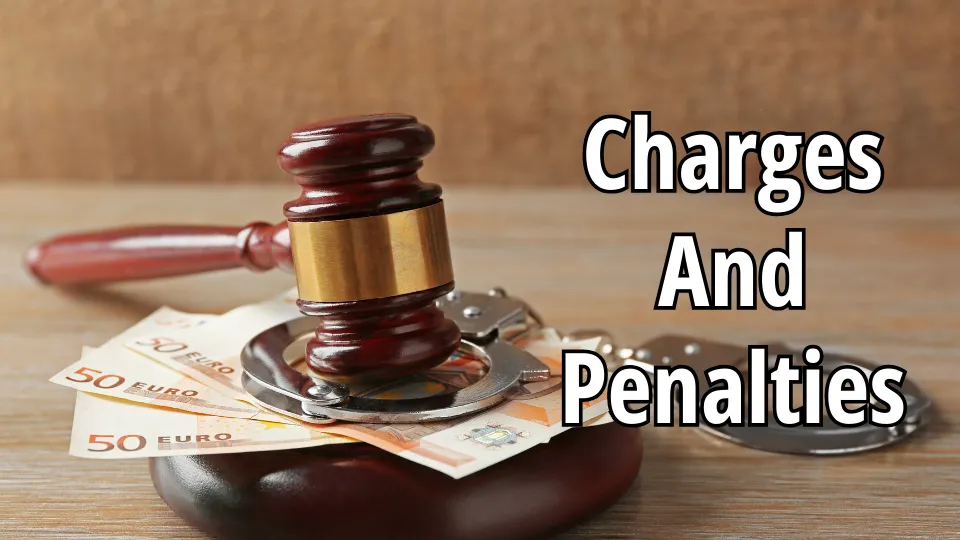 Charges And Penalties.png Charges And Penalties.png