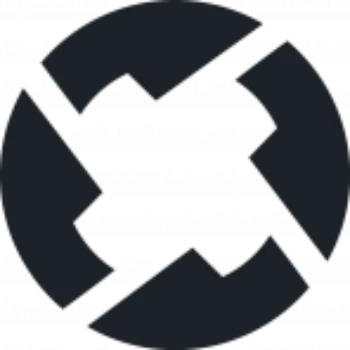 zeroEx (1).png zeroEx (1).png