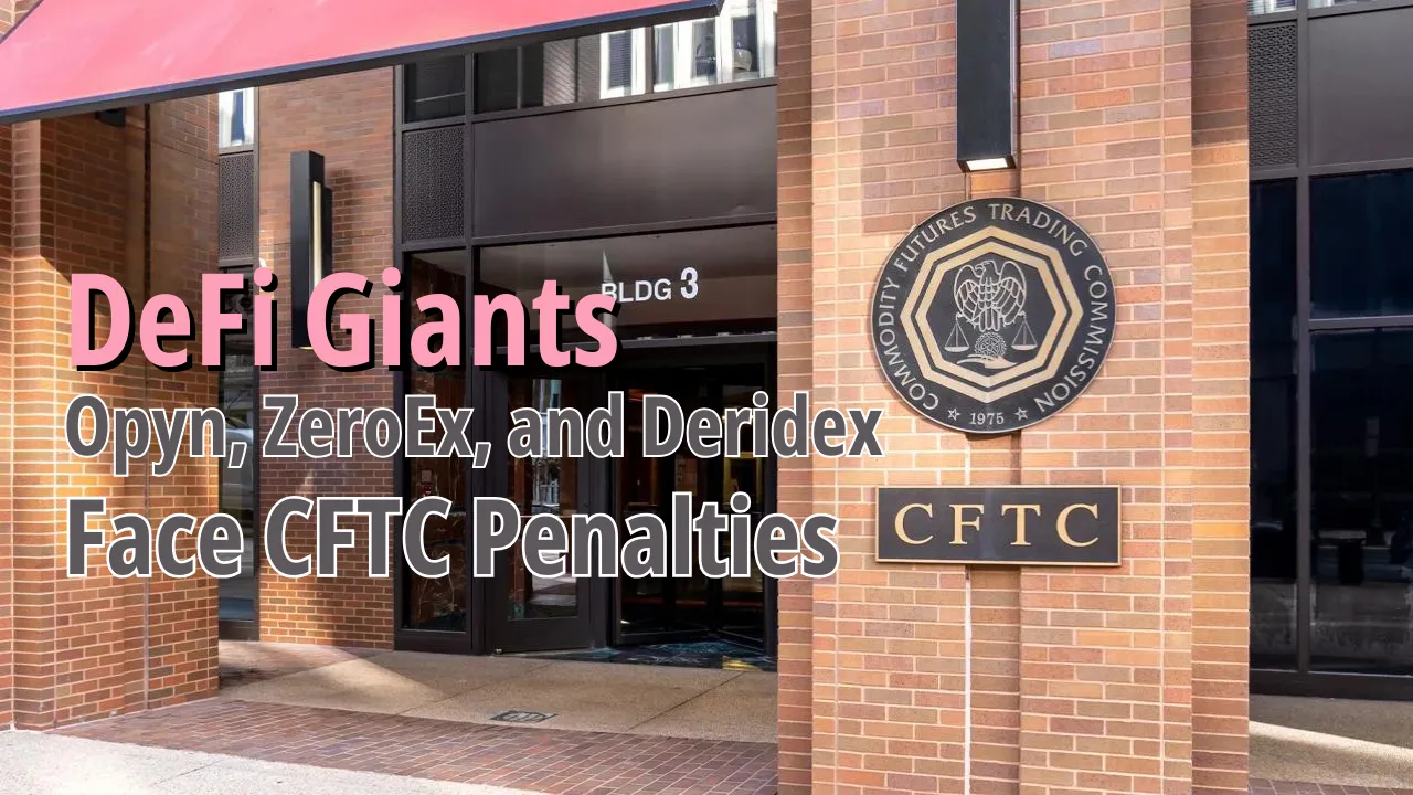 DeFi Giants Opyn, ZeroEx, and Deridex Face CFTC Penalties.png DeFi Giants Opyn, ZeroEx, and Deridex Face CFTC Penalties.png