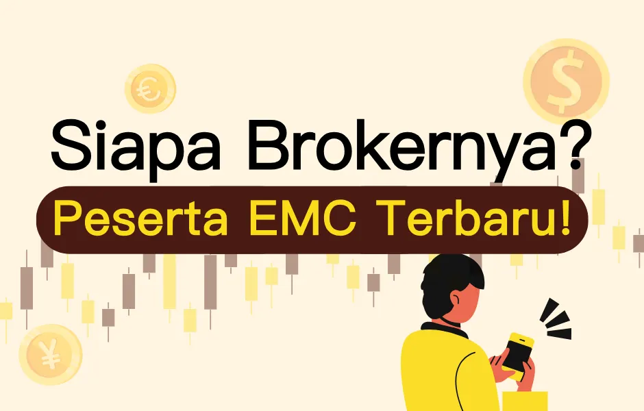 siapa-brokernya-peserta-emc-terbaru.png siapa-brokernya-peserta-emc-terbaru.png