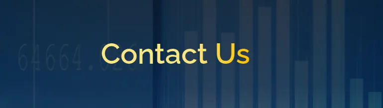 Customer Support