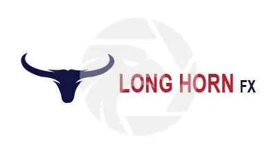 LonghornFX LonghornFX