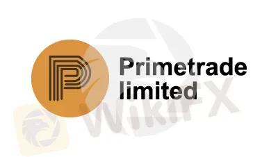 Overview of Prime Trade