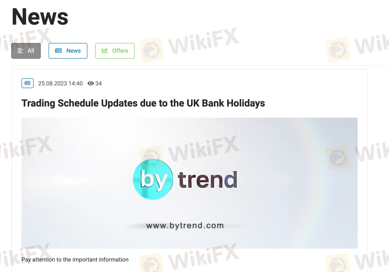 educational-resources