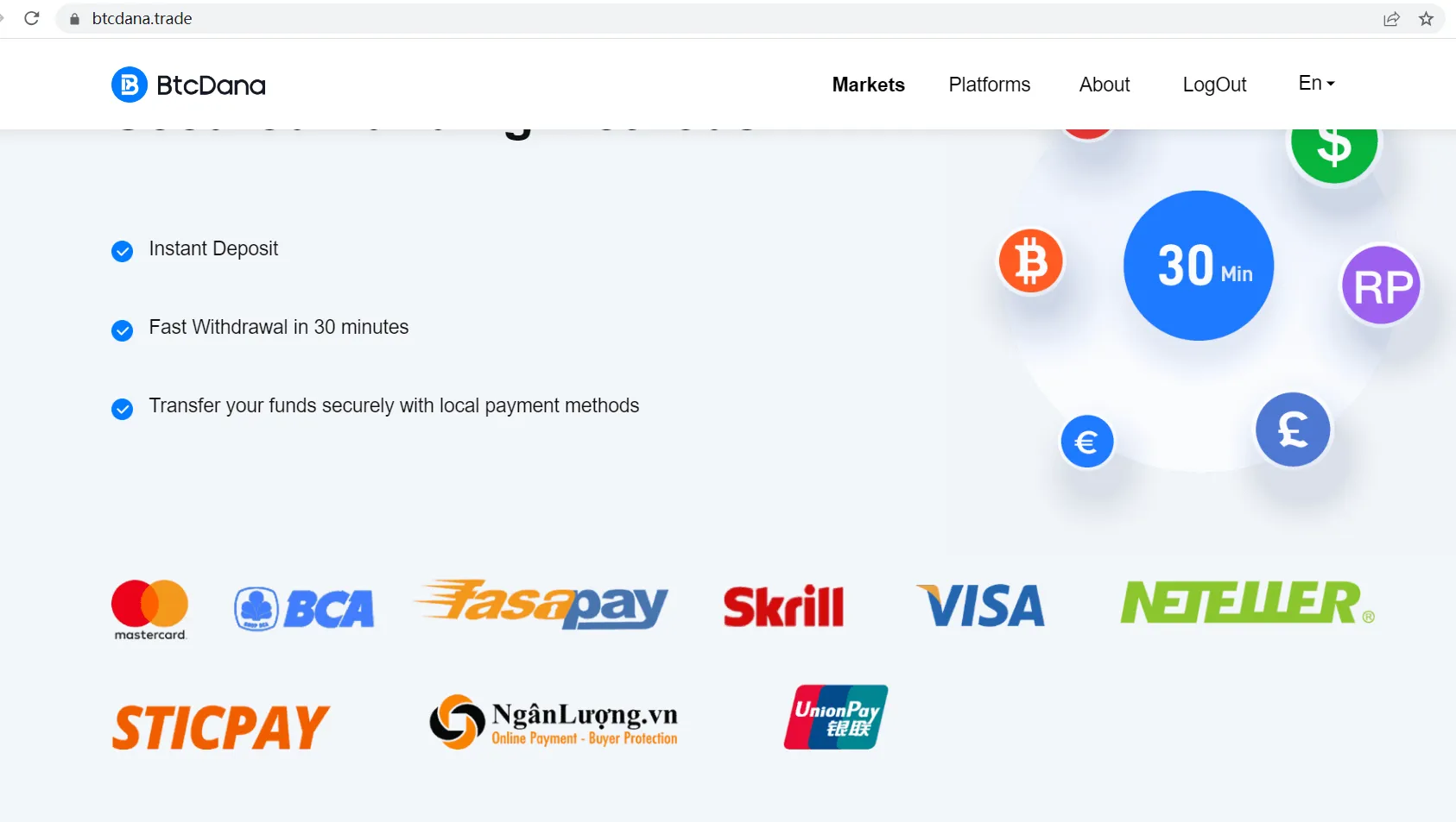 deposit-withdrawal 
