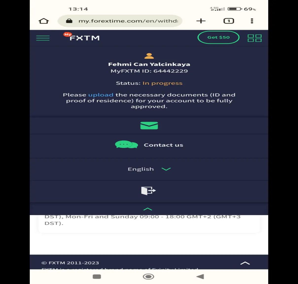 fxtm.png