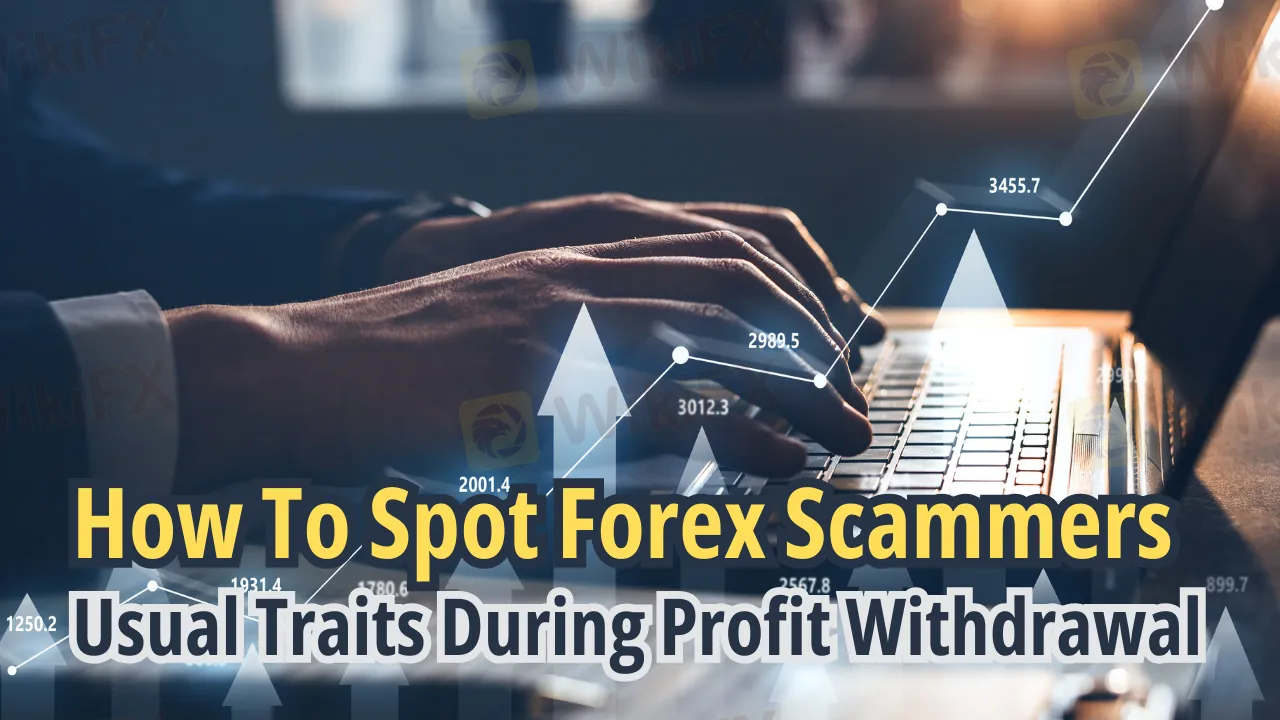 How To Spot Forex Scammers Usual Traits During Profit Withdrawal.png