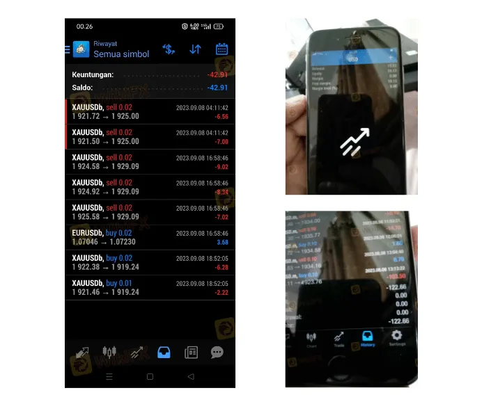 paparan-terbaru-wikifx-mengenai-pt-monex-investindo-futures.png paparan-terbaru-wikifx-mengenai-pt-monex-investindo-futures.png
