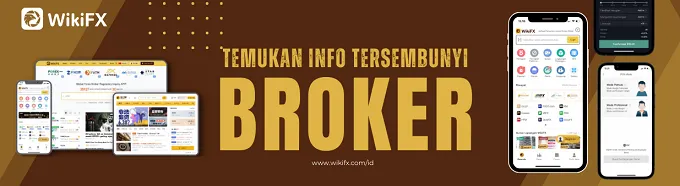 info-tersembunyi-broker.png info-tersembunyi-broker.png