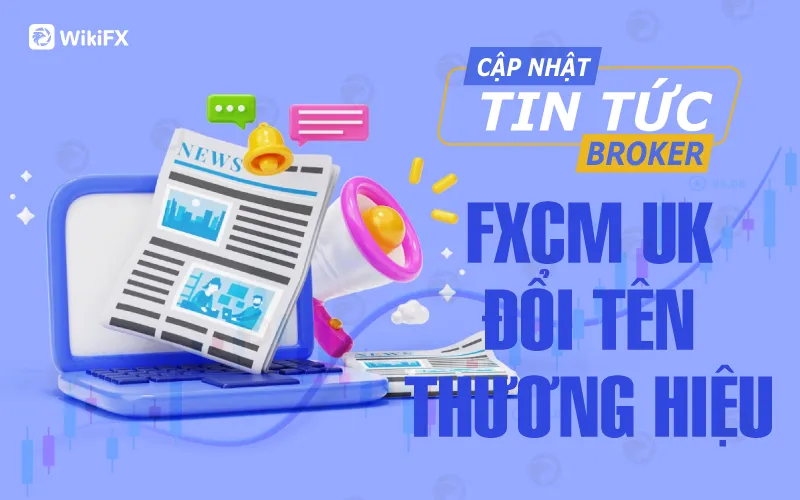 Broker-news---Sep-11-1.jpg Broker-news---Sep-11-1.jpg
