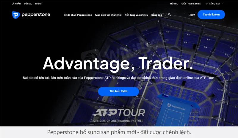 Broker-news---Sep-11-3.jpg Broker-news---Sep-11-3.jpg
