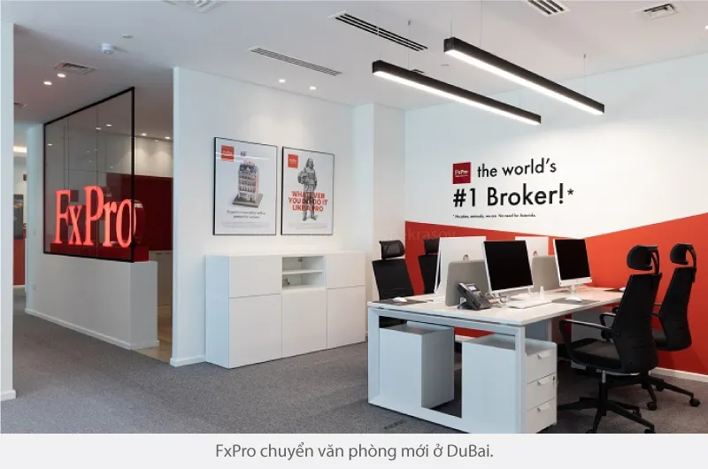 Broker-news---Sep-11-5.jpg Broker-news---Sep-11-5.jpg