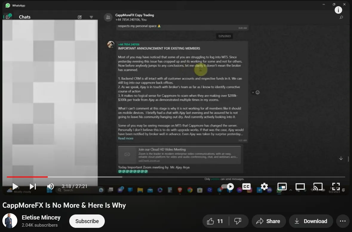 CappMoreFX - Youtube.png CappMoreFX - Youtube.png