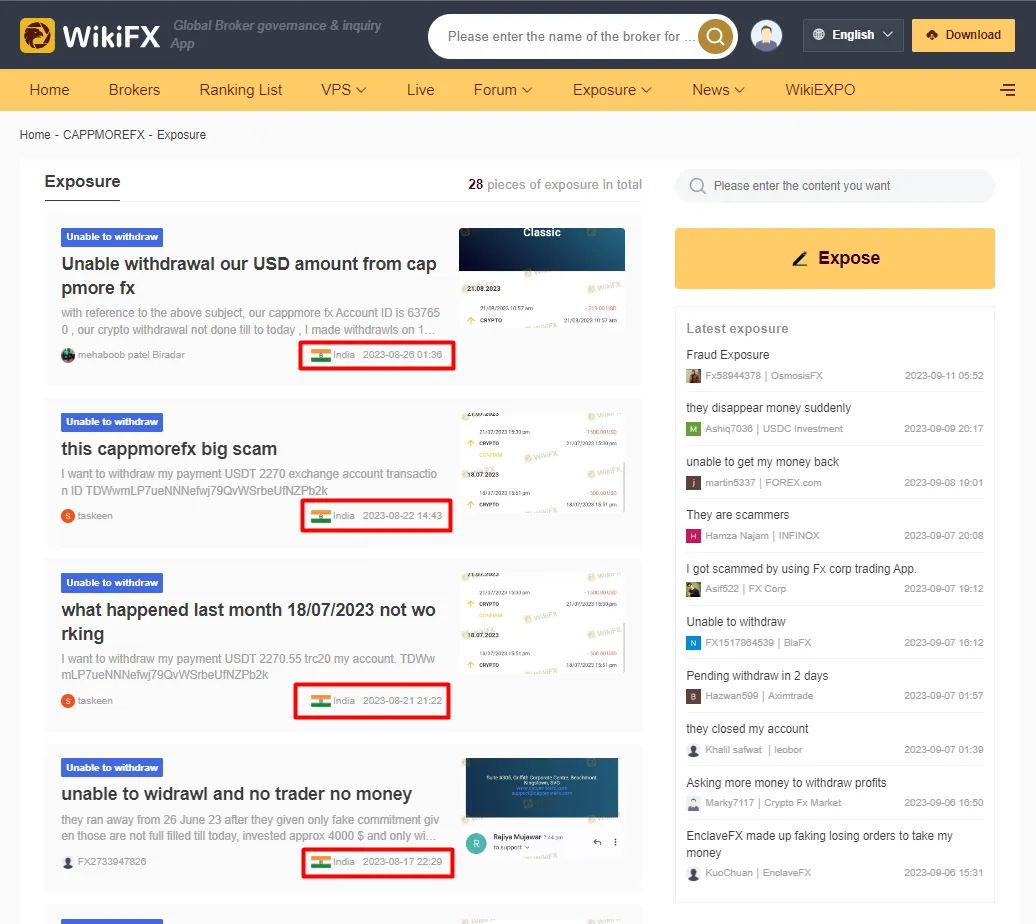 Screenshot_2.png Screenshot_2.png