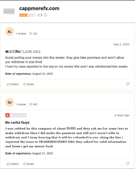 Screenshot_3 (1).png Screenshot_3 (1).png