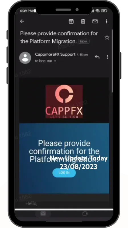 CAPPFX (1) (1).png CAPPFX (1) (1).png