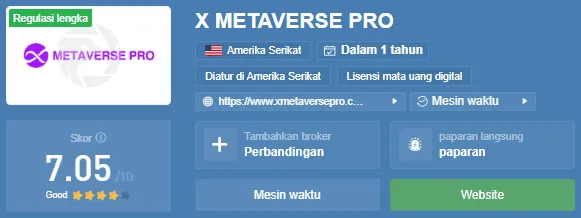 x-metaverse-pro-di-wikifx.png