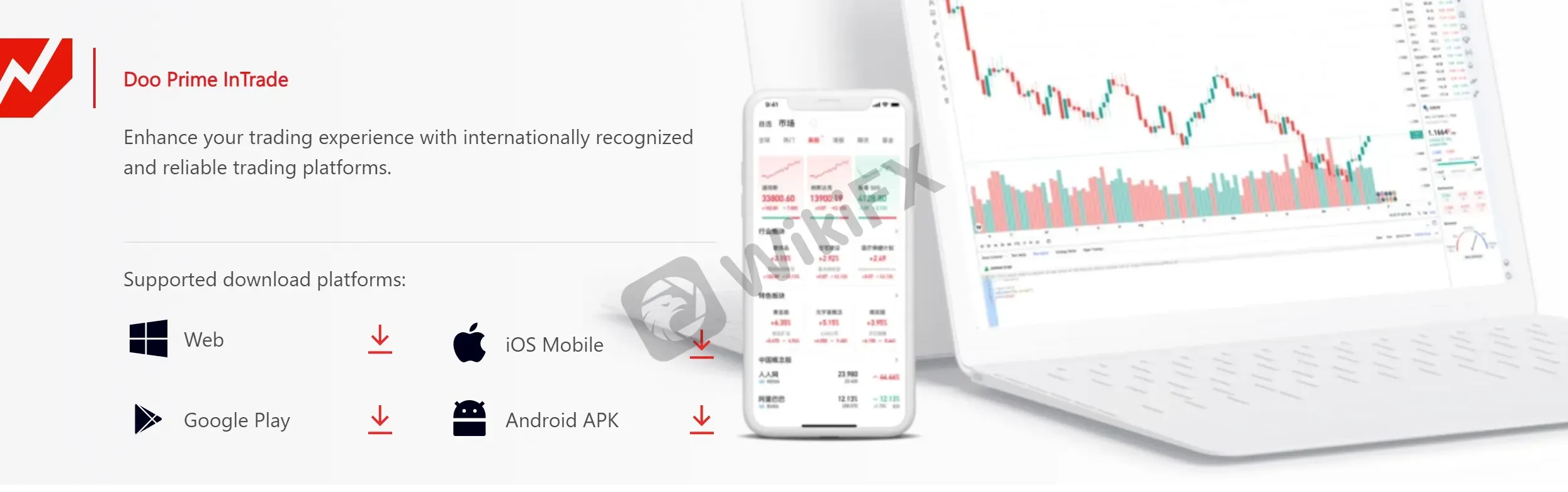 trading-platform
