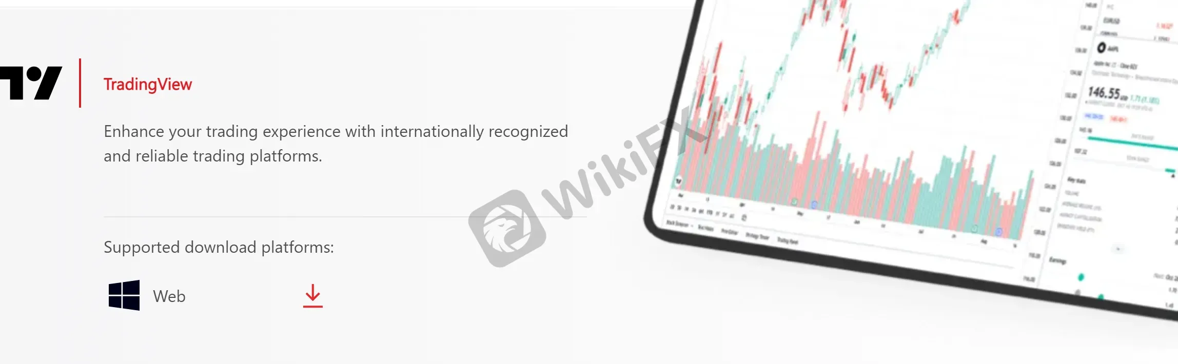 trading-platform