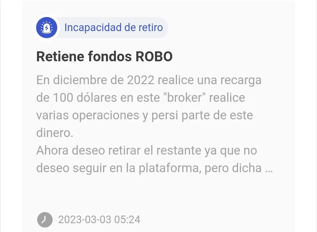 Libertex