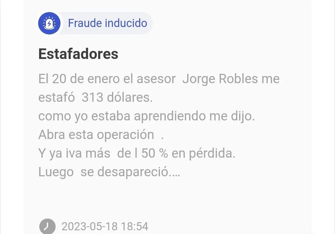 Libertex