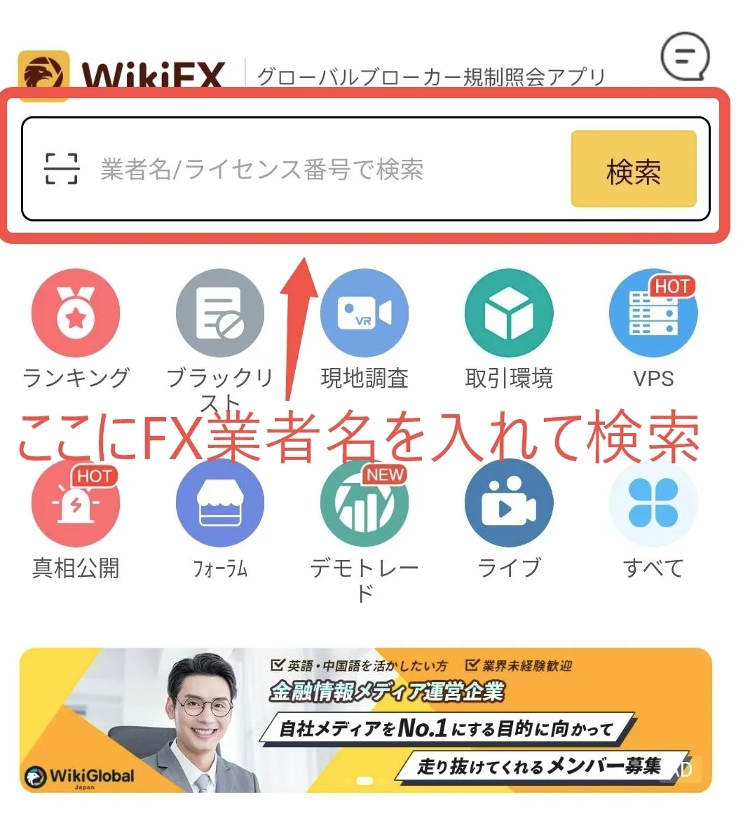 c75c1441-5037-480b-87a7-c2aba4dfec21.jpeg c75c1441-5037-480b-87a7-c2aba4dfec21.jpeg
