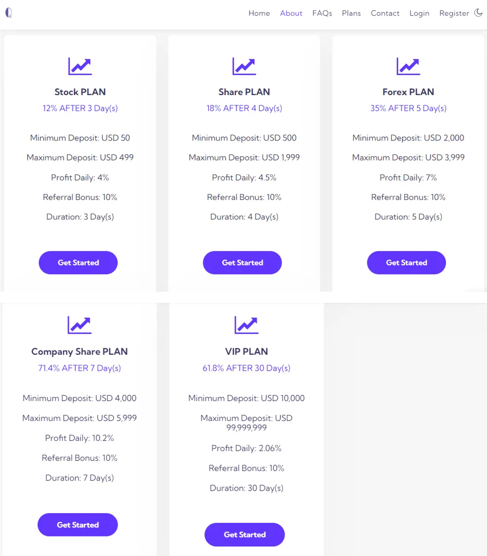 screenshot-20230912-102306.png screenshot-20230912-102306.png