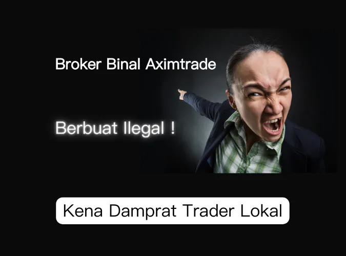 broker-binal-aximtrade-berbuat-ilegal-kena-damprat-trader-lokal.png broker-binal-aximtrade-berbuat-ilegal-kena-damprat-trader-lokal.png