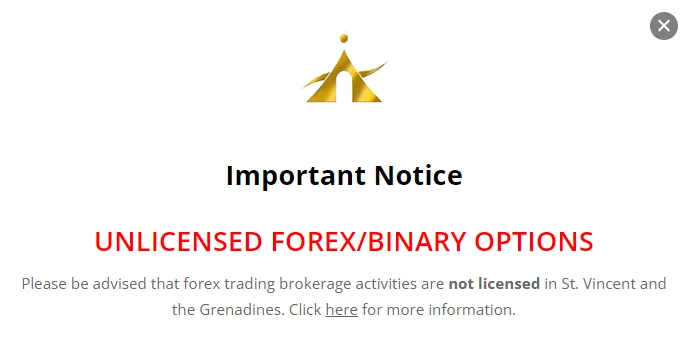svgfsa-tidak-terbitkan-lisensi-broker-forex.png svgfsa-tidak-terbitkan-lisensi-broker-forex.png