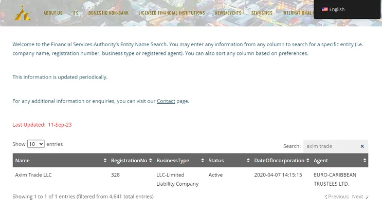 axim-trade-llc-terdaftar-di-svgfsa.png axim-trade-llc-terdaftar-di-svgfsa.png