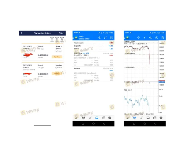 keluhan-trader-indonesia-ke-broker-axim-trade.png keluhan-trader-indonesia-ke-broker-axim-trade.png