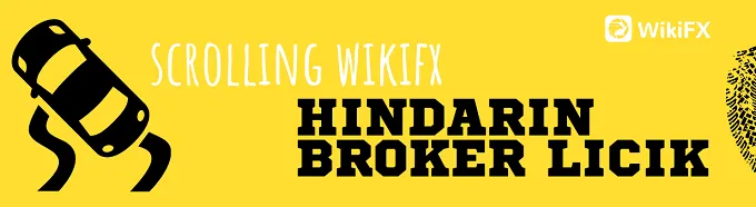 hindari-broker-licik.png hindari-broker-licik.png