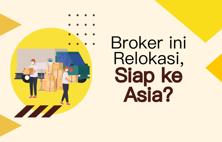 relokasi-broker-fxpro-akan-ke-asia.png relokasi-broker-fxpro-akan-ke-asia.png