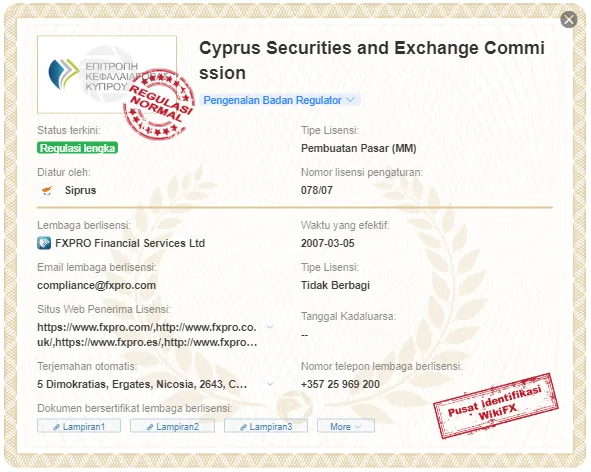cysec-fxpro.png